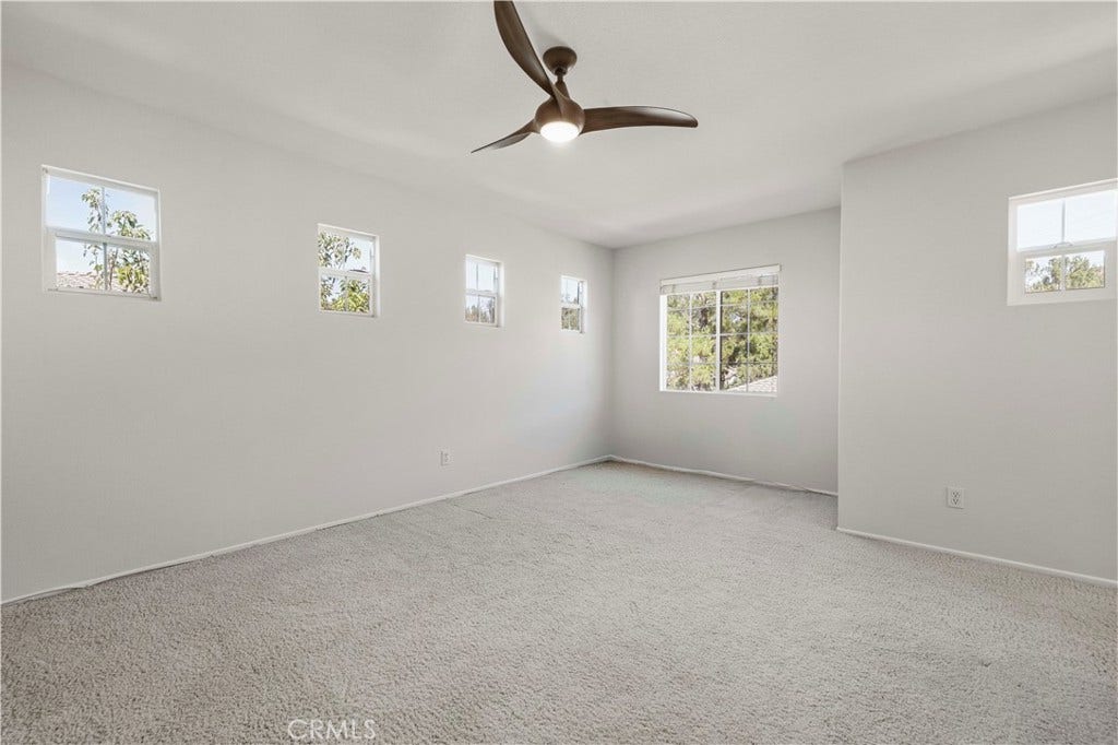28157 Ashbrook, Valencia, CA 91354