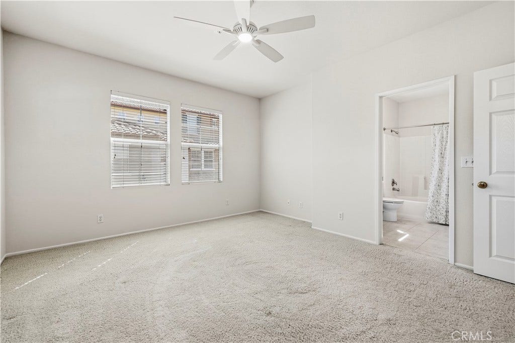 28157 Ashbrook, Valencia, CA 91354