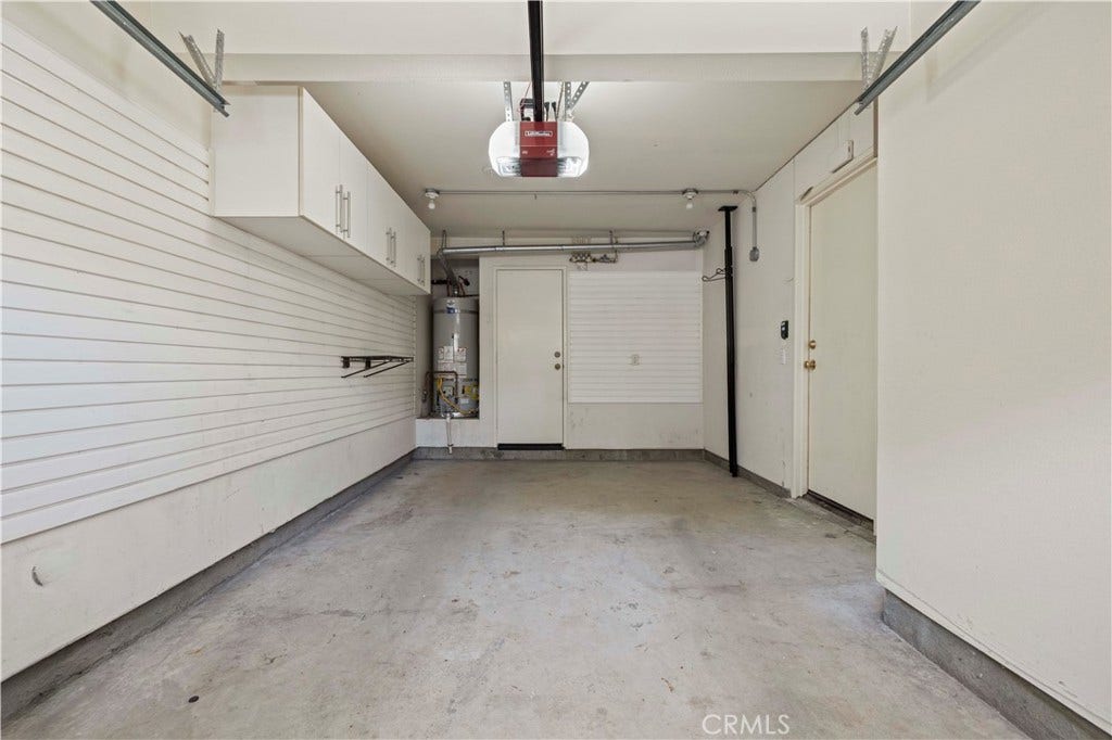 28157 Ashbrook, Valencia, CA 91354