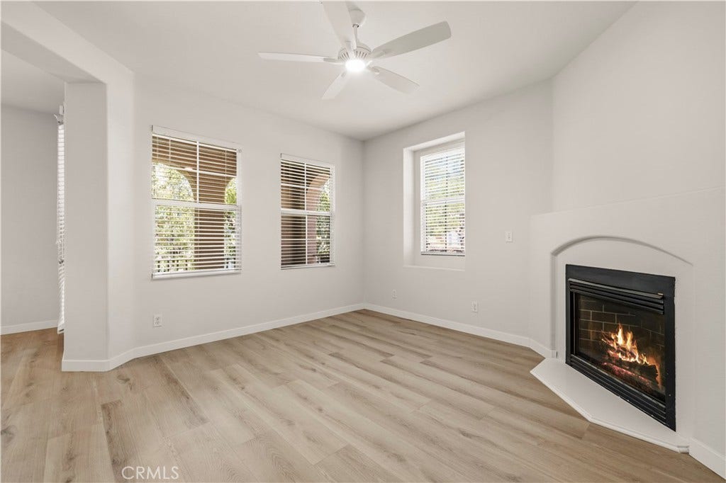28157 Ashbrook, Valencia, CA 91354