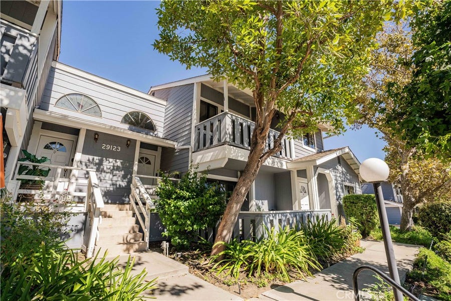 Property photo for 29123 Thousand Oaks Blvd, #C, Agoura Hills, CA