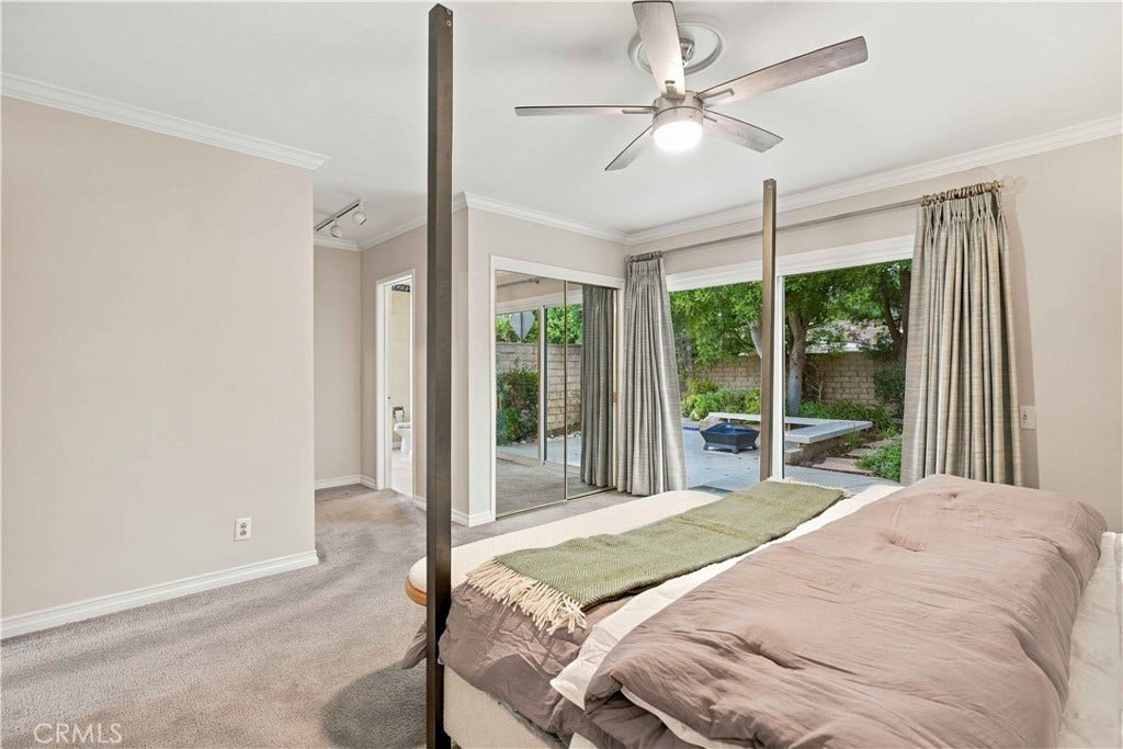 9817 Donna Avenue, Northridge, CA 91324 9817 Donna Avenue, Northridge, CA 91324
