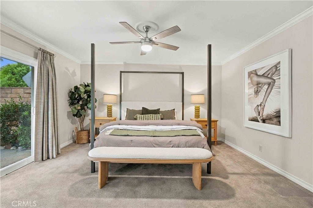 9817 Donna Avenue, Northridge, CA 91324 9817 Donna Avenue, Northridge, CA 91324