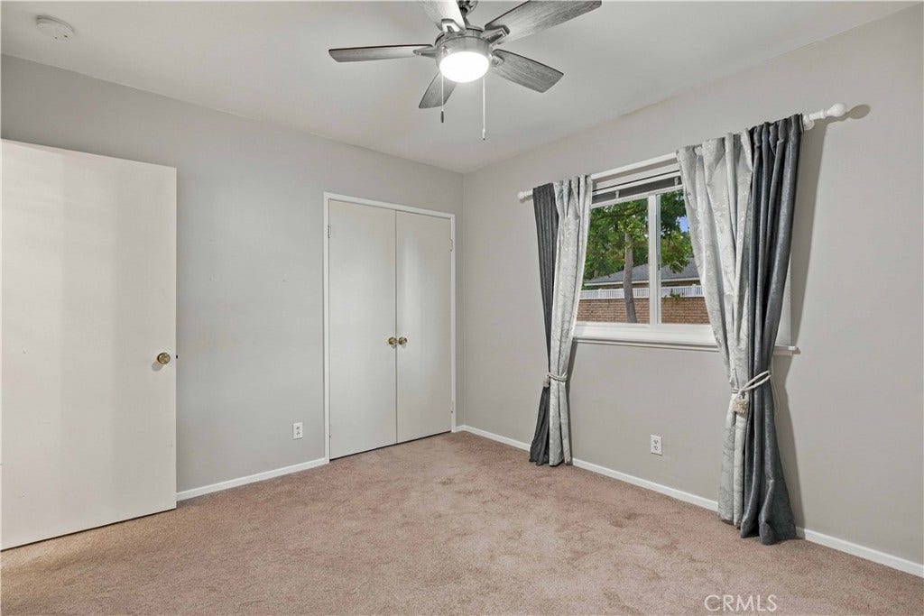 9817 Donna Avenue, Northridge, CA 91324 9817 Donna Avenue, Northridge, CA 91324