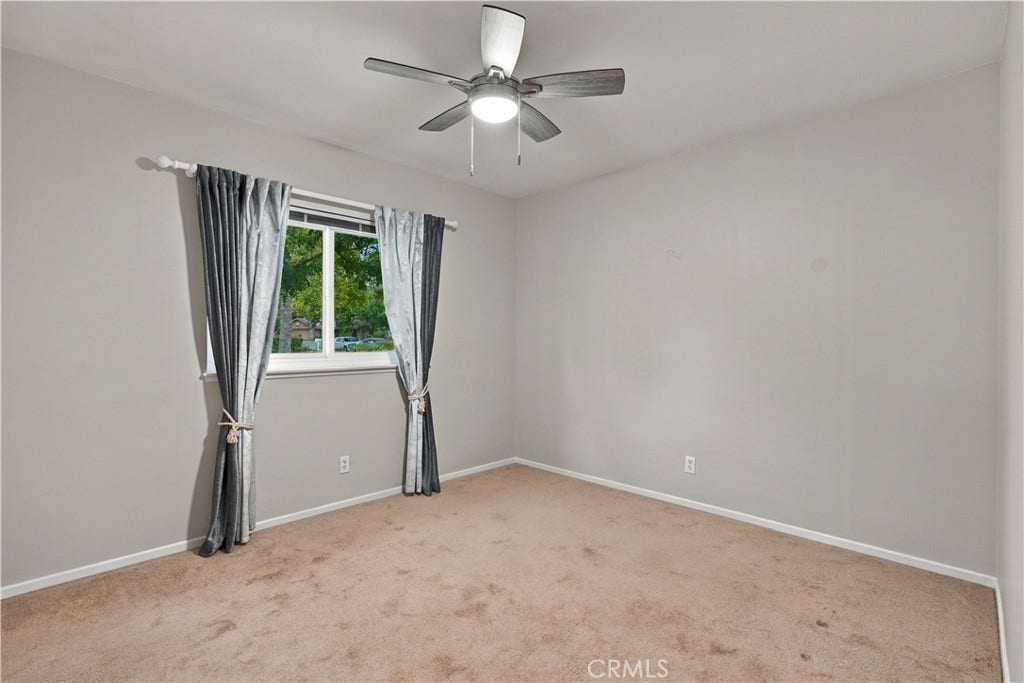 9817 Donna Avenue, Northridge, CA 91324 9817 Donna Avenue, Northridge, CA 91324