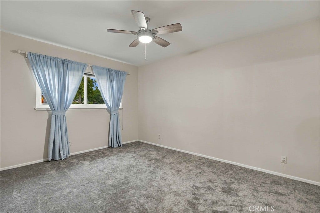 9817 Donna Avenue, Northridge, CA 91324 9817 Donna Avenue, Northridge, CA 91324