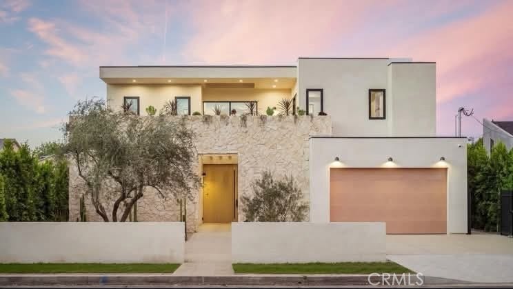 Property photo for 15447 Huston, Sherman Oaks, CA