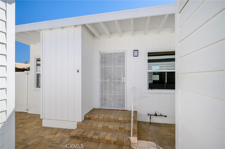 Property photo for 908 E Maple, #A, Glendale, CA