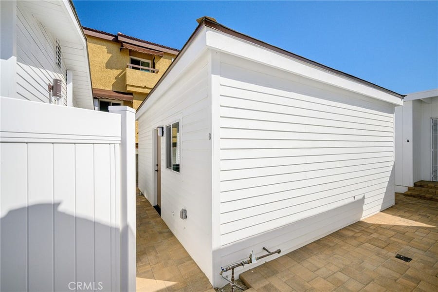 Property photo for 908 E Maple, #B, Glendale, CA