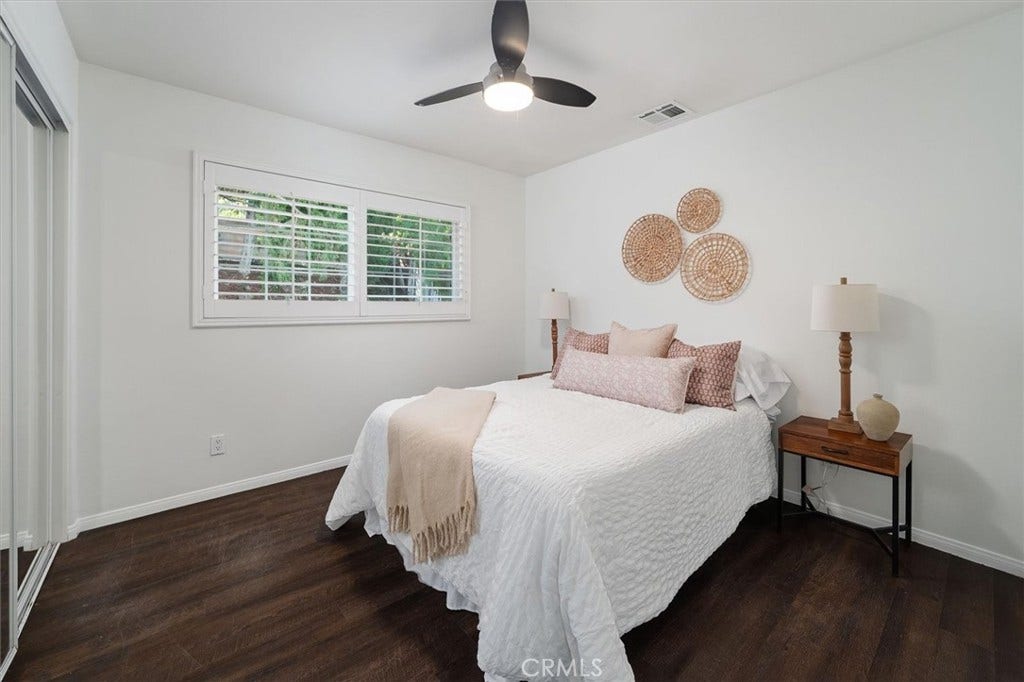 23842 Daisetta Drive, Newhall, CA 91321