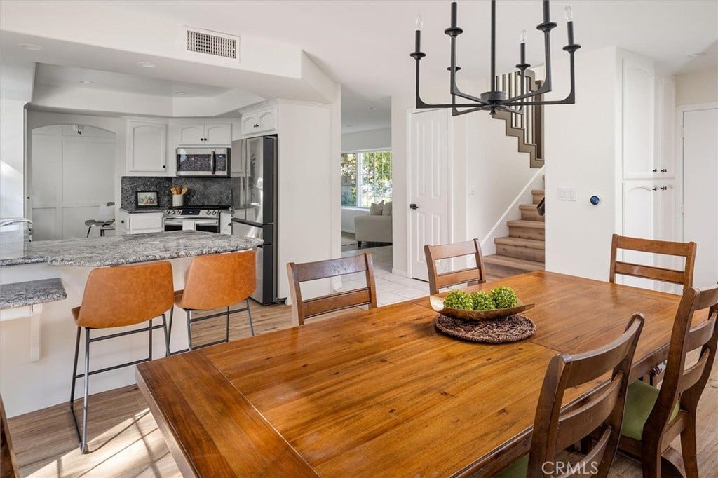 23842 Daisetta Drive, Newhall, CA 91321