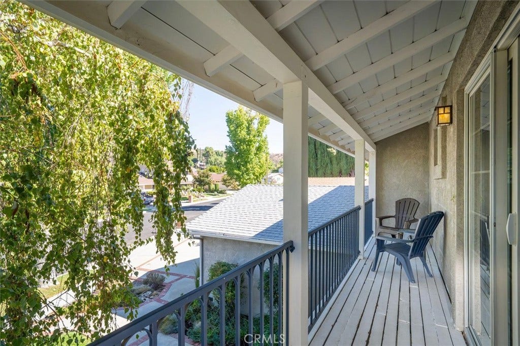 23842 Daisetta Drive, Newhall, CA 91321
