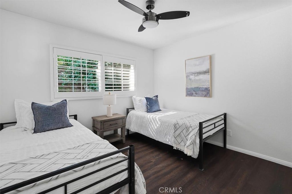 23842 Daisetta Drive, Newhall, CA 91321