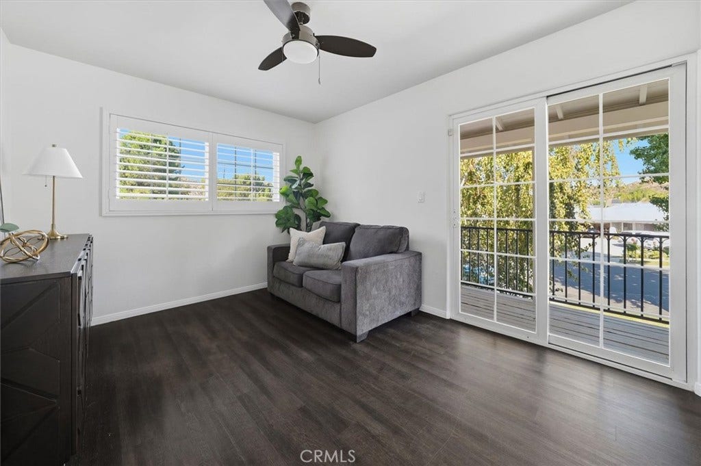 23842 Daisetta Drive, Newhall, CA 91321