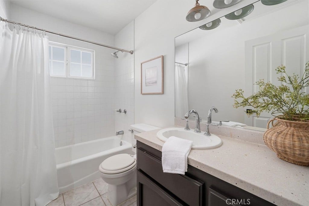 23842 Daisetta Drive, Newhall, CA 91321