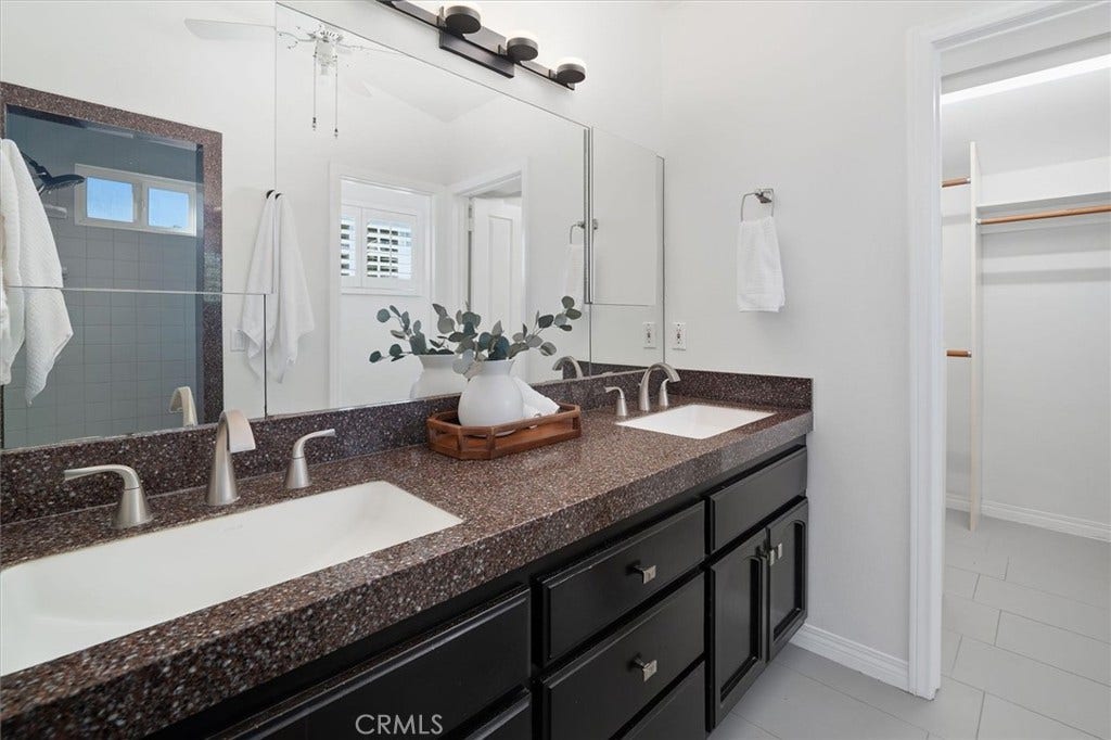 23842 Daisetta Drive, Newhall, CA 91321