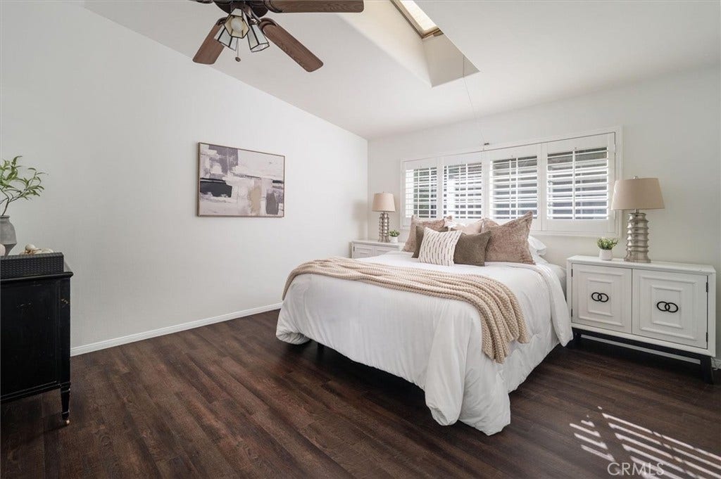 23842 Daisetta Drive, Newhall, CA 91321