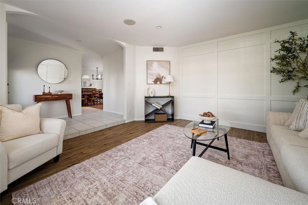 23842 Daisetta Drive, Newhall, CA 91321