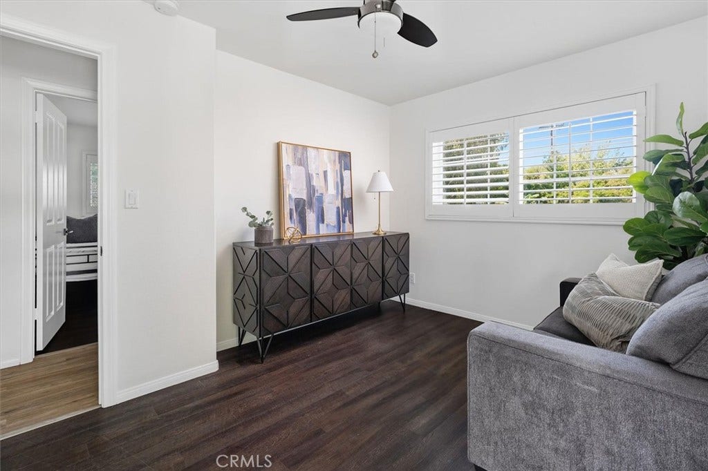 23842 Daisetta Drive, Newhall, CA 91321