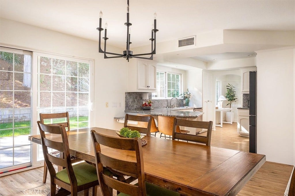 23842 Daisetta Drive, Newhall, CA 91321