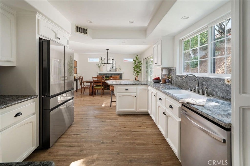 23842 Daisetta Drive, Newhall, CA 91321