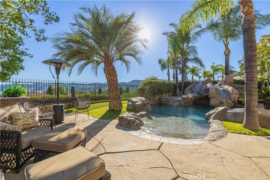 Property photo for 27620 Muir Grove Way, Castaic, CA