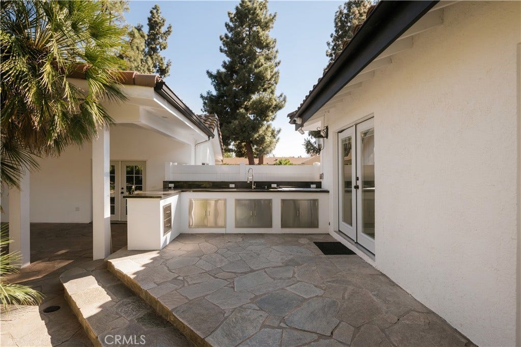 8202 Rhea Avenue, Reseda, CA 91335 8202 Rhea Avenue, Reseda, CA 91335
