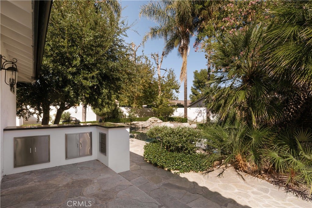 8202 Rhea Avenue, Reseda, CA 91335 8202 Rhea Avenue, Reseda, CA 91335