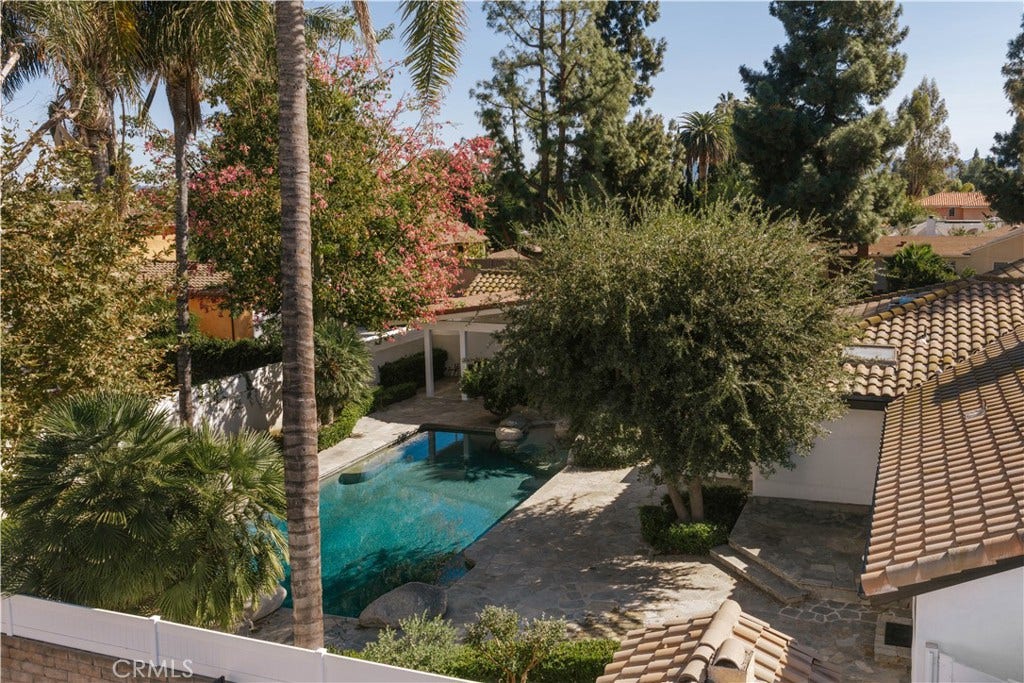 8202 Rhea Avenue, Reseda, CA 91335 8202 Rhea Avenue, Reseda, CA 91335