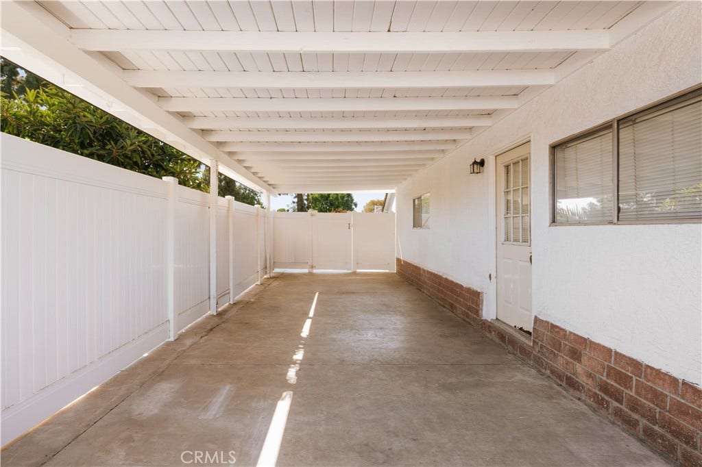 8202 Rhea Avenue, Reseda, CA 91335 8202 Rhea Avenue, Reseda, CA 91335