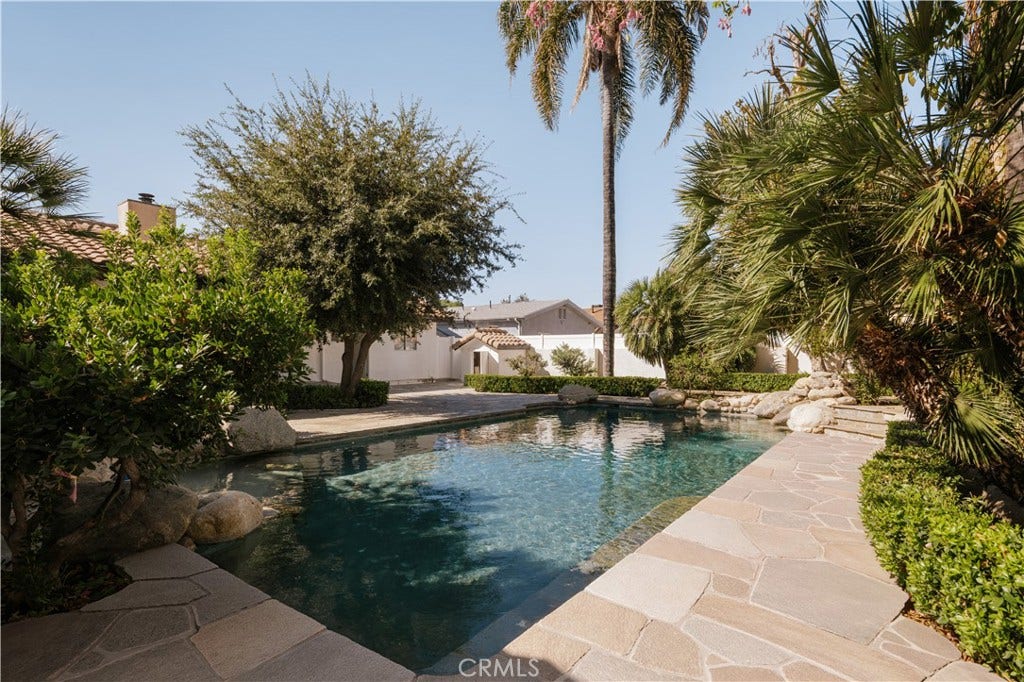 8202 Rhea Avenue, Reseda, CA 91335 8202 Rhea Avenue, Reseda, CA 91335