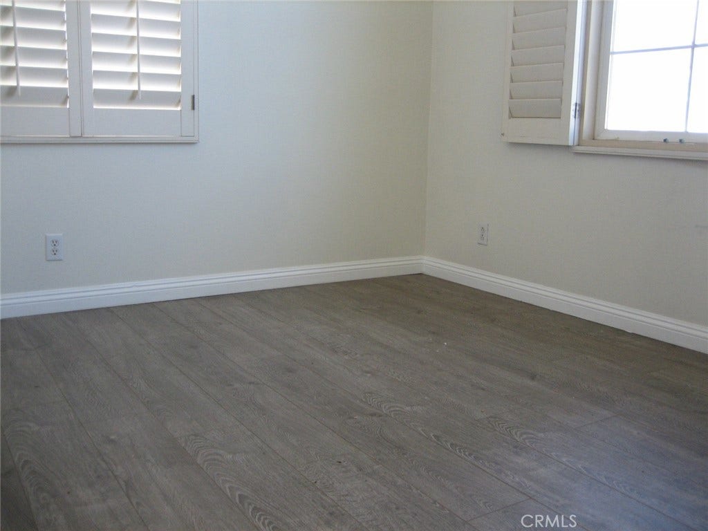 2119 Owens Drive, Fullerton, CA 92833