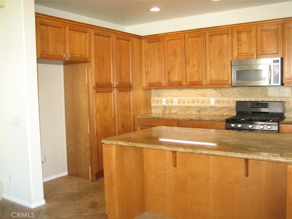 2119 Owens Drive, Fullerton, CA 92833