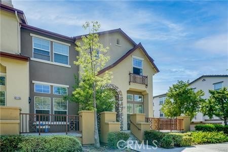 2119 Owens Drive, Fullerton, CA 92833