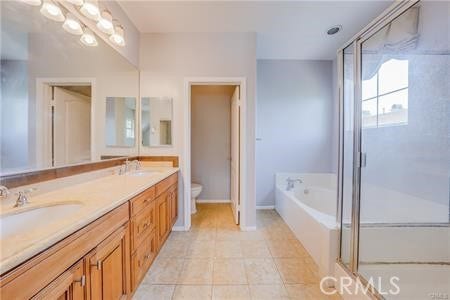 2119 Owens Drive, Fullerton, CA 92833