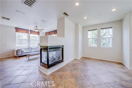 2119 Owens Drive, Fullerton, CA 92833
