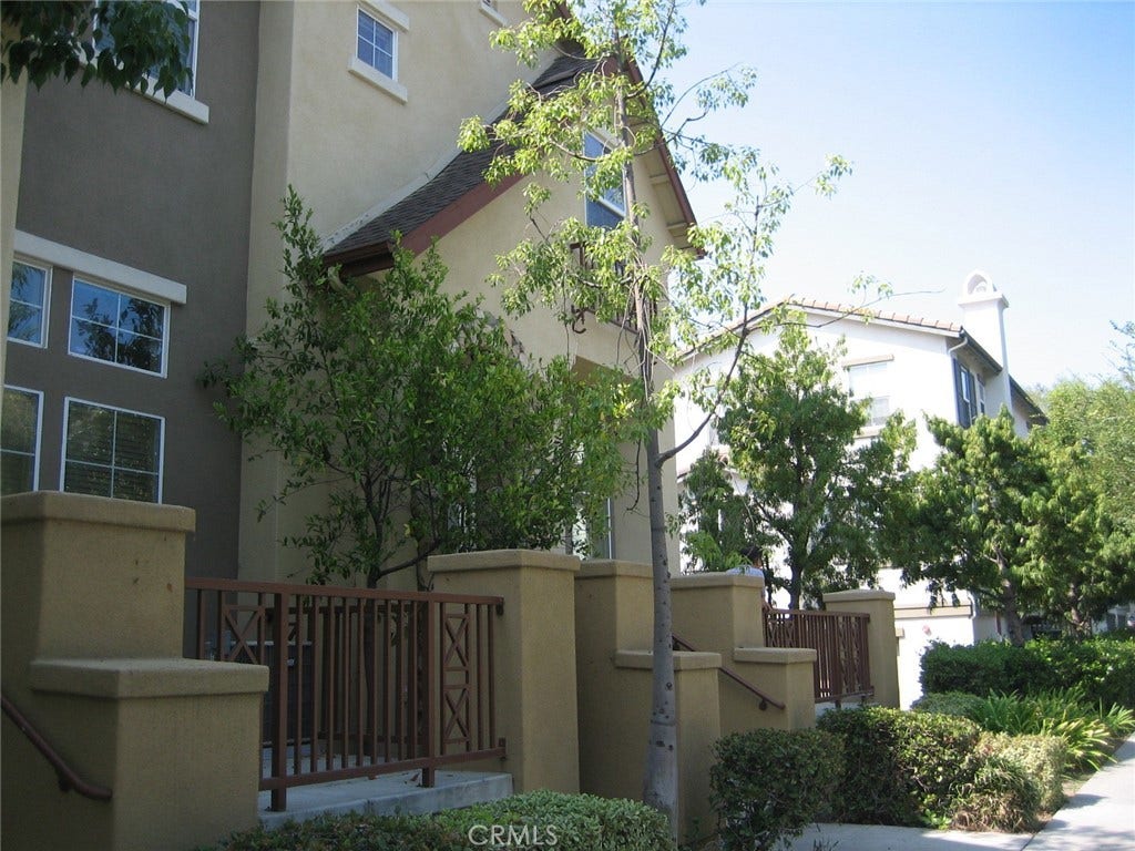 2119 Owens Drive, Fullerton, CA 92833