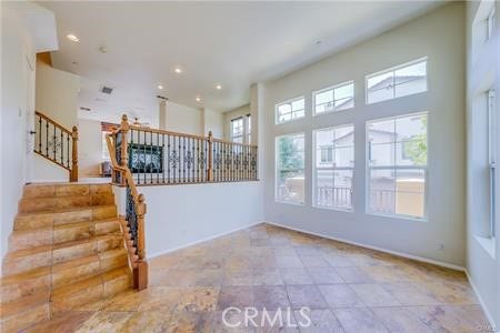 2119 Owens Drive, Fullerton, CA 92833