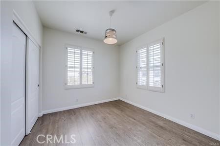 2119 Owens Drive, Fullerton, CA 92833
