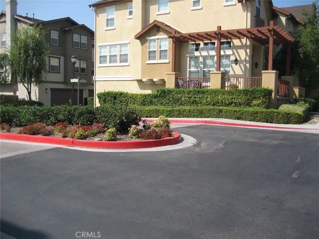 2119 Owens Drive, Fullerton, CA 92833