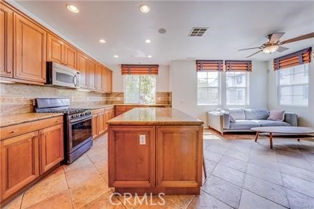 2119 Owens Drive, Fullerton, CA 92833