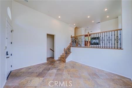 2119 Owens Drive, Fullerton, CA 92833