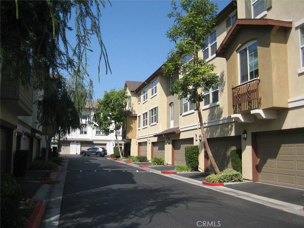 2119 Owens Drive, Fullerton, CA 92833