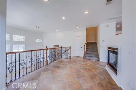 2119 Owens Drive, Fullerton, CA 92833