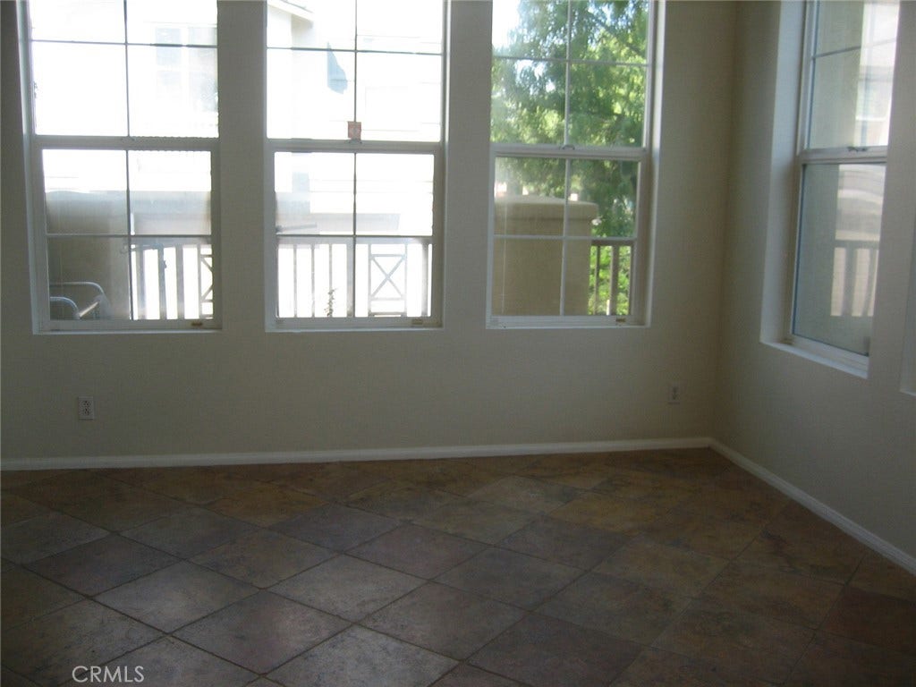 2119 Owens Drive, Fullerton, CA 92833