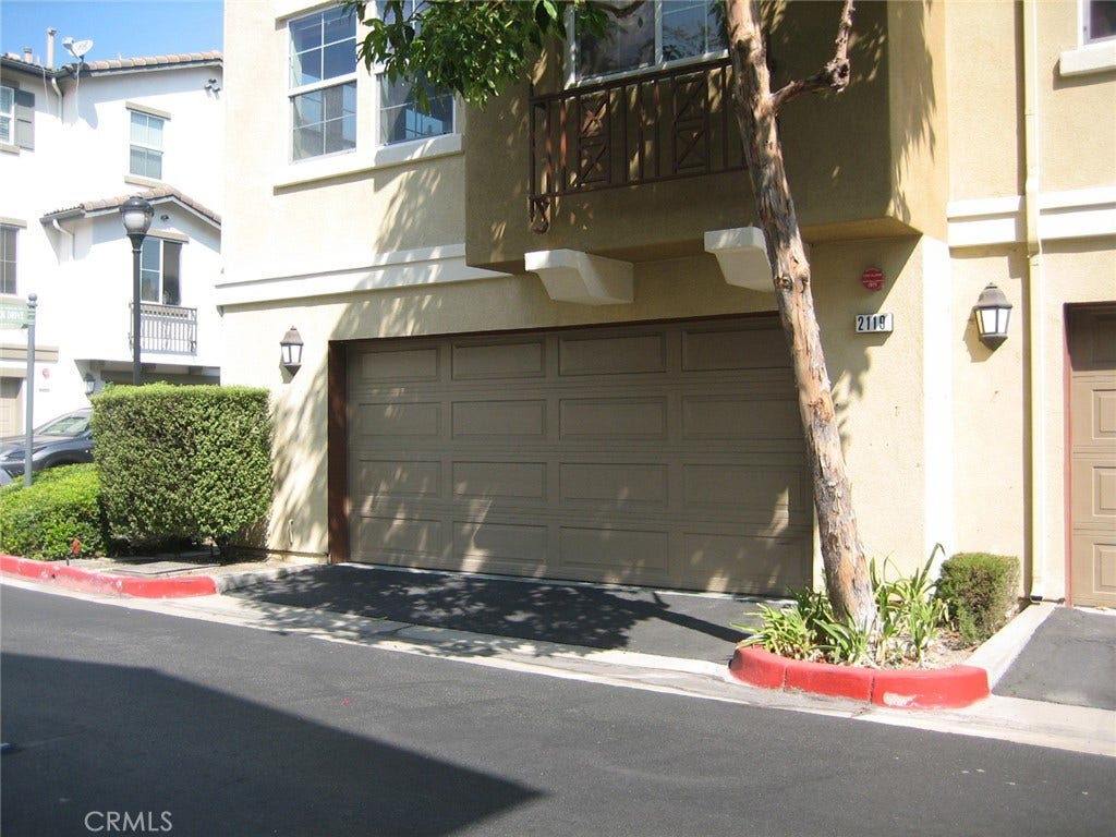 2119 Owens Drive, Fullerton, CA 92833