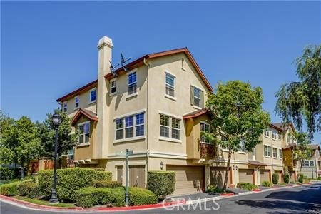 2119 Owens Drive, Fullerton, CA 92833