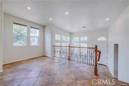 2119 Owens Drive, Fullerton, CA 92833
