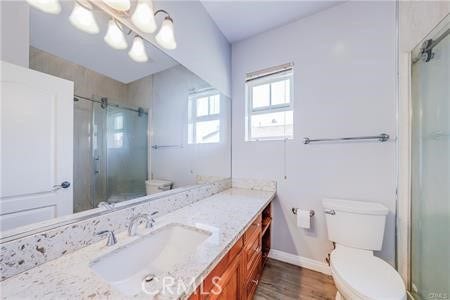 2119 Owens Drive, Fullerton, CA 92833