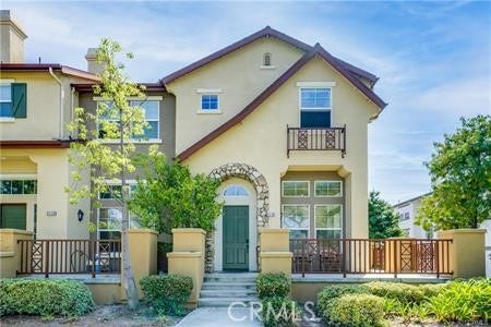 2119 Owens Drive, Fullerton, CA 92833